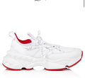 CL-Fashion Tennis Shoe