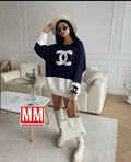 C-SWEATER