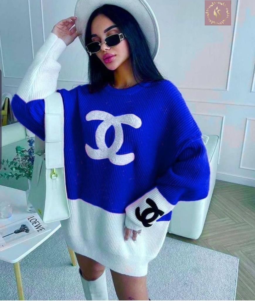CC-SWEATERS (22)
