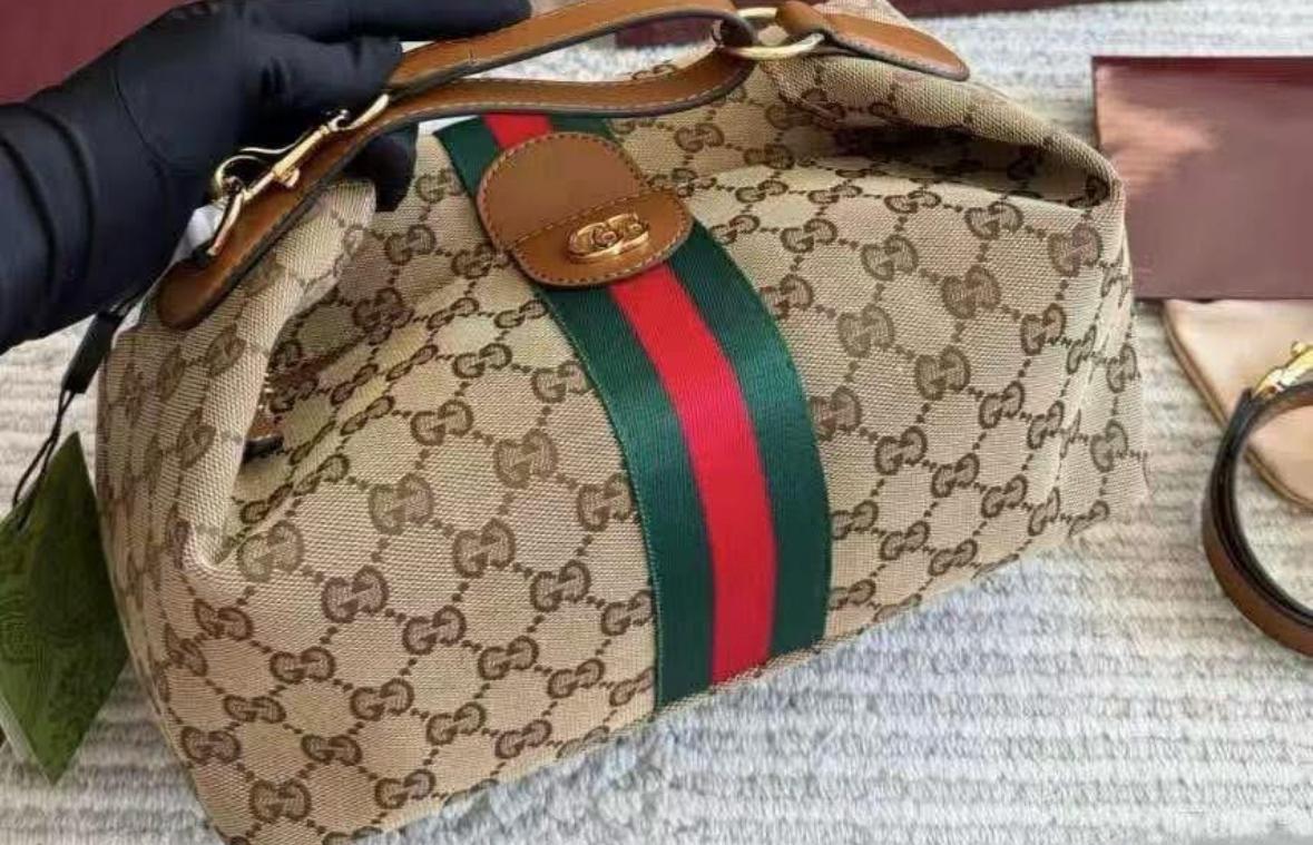 G-Purse