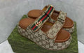 G-Shoe