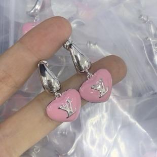 L-EARRINGS