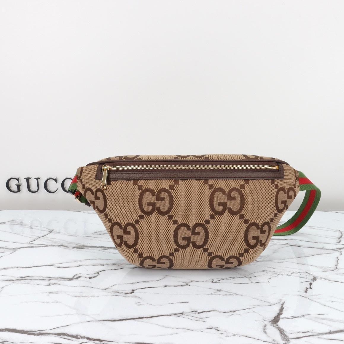 G-Fannypack