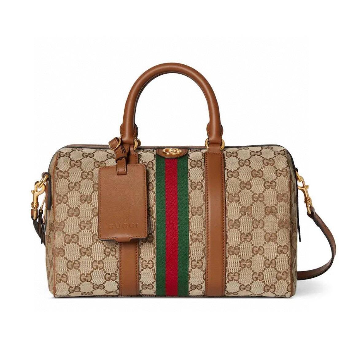 G- Purse Bag