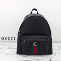G- Bookbag