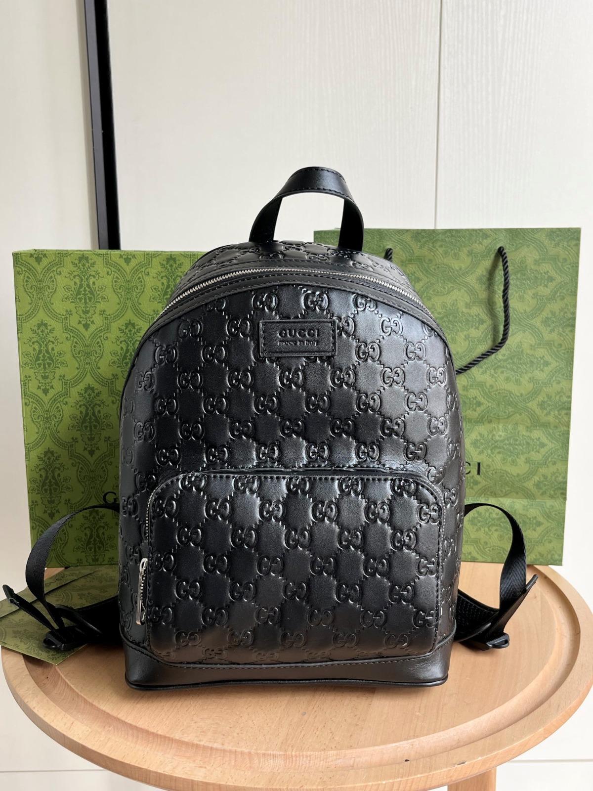 G- Bookbag