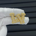 DESIGNER BROOCHES
