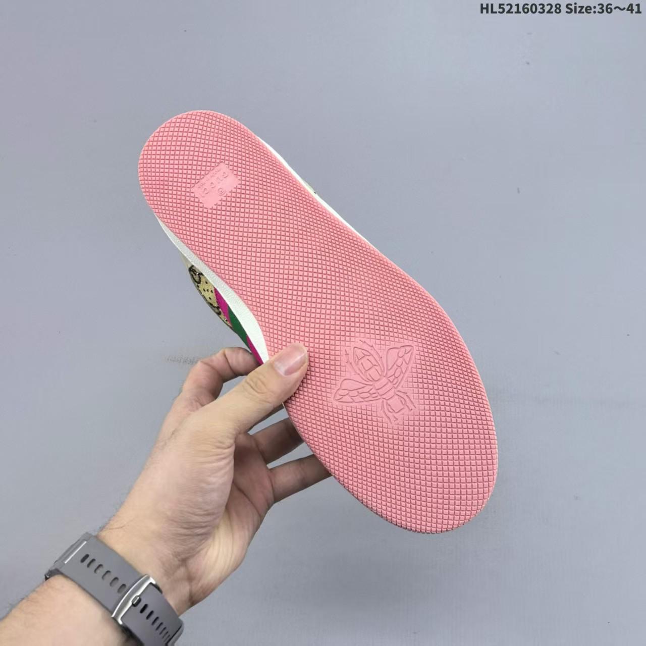 L- Tennis Shoe (P2X13)