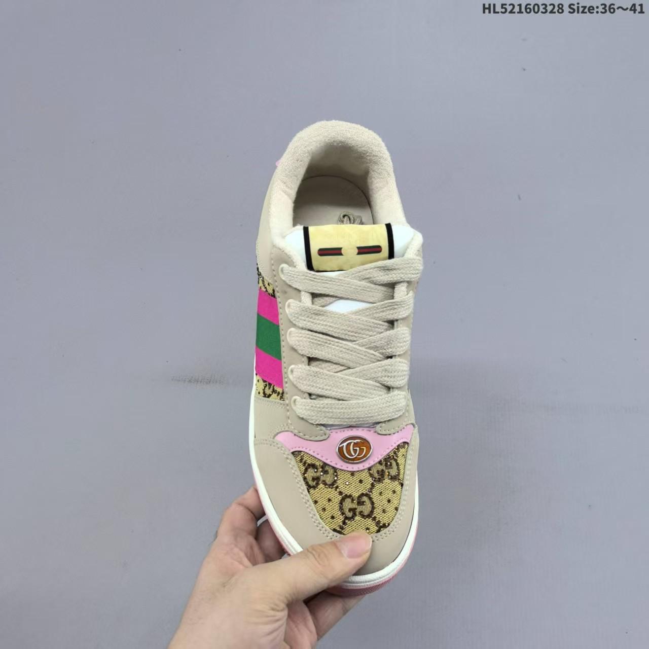 L- Tennis Shoe (P2X13)