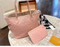 L - Tote Bag (P343)