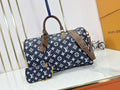 L- Speedy Bag