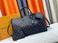 L- Speedy Bag