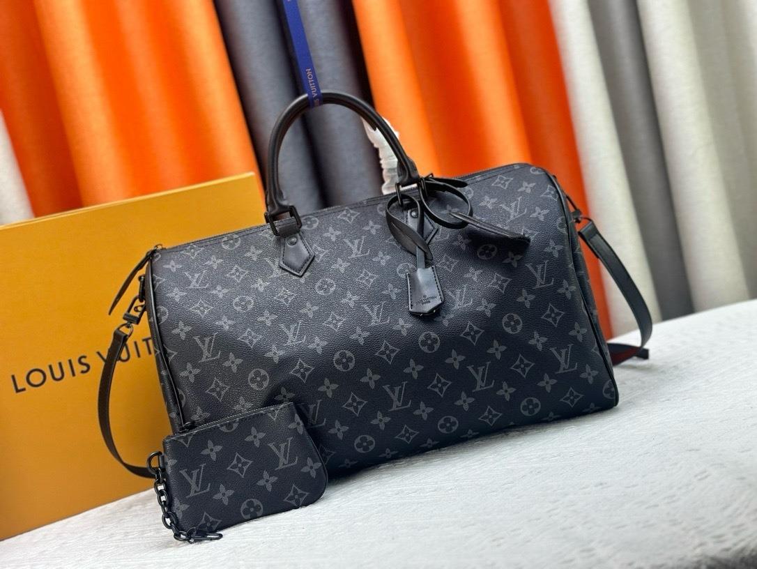 L- Speedy Bag