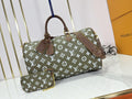 L- Speedy Bag
