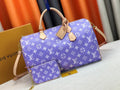 L- Speedy Bag