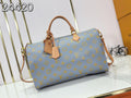 L- Speedy Bag