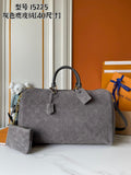 L- Speedy Bag