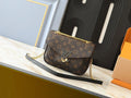 L-PURSE (V23Z3)