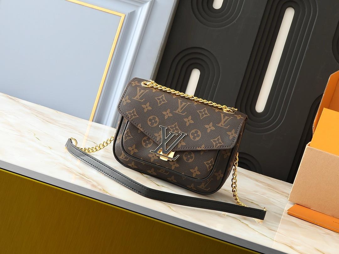 L-PURSE (V23Z3)
