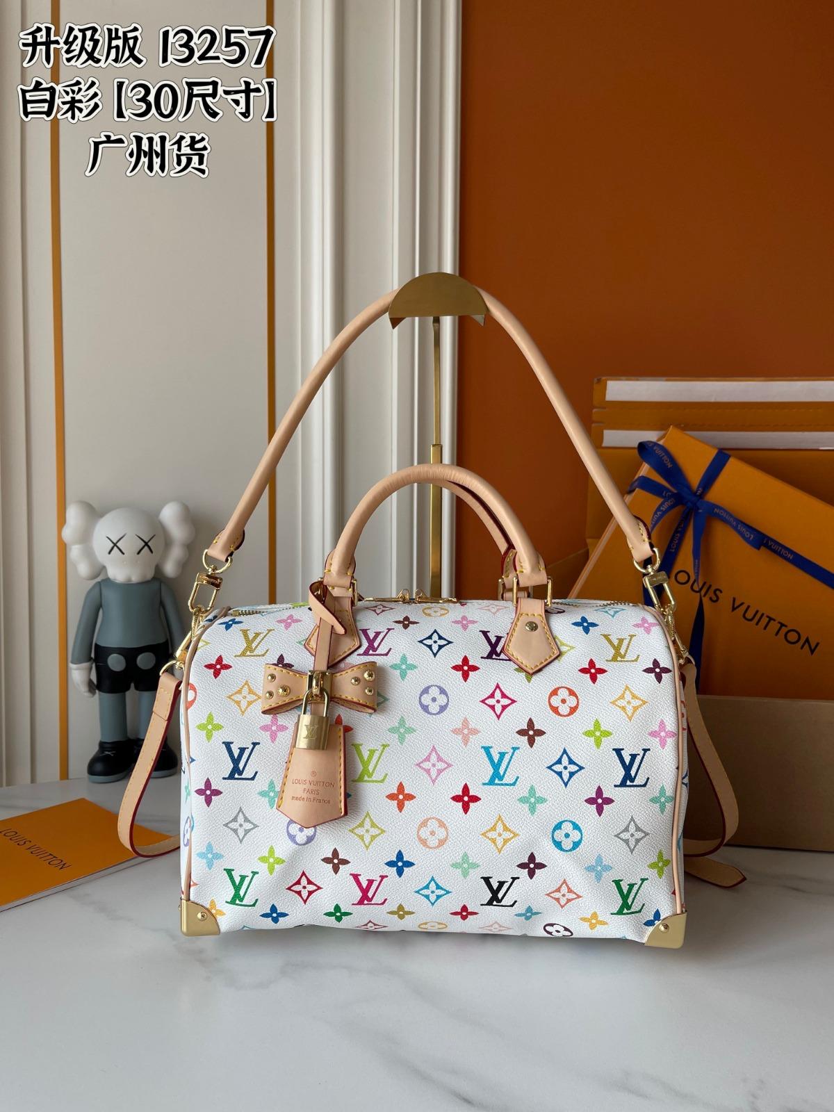 L-PURSE 30