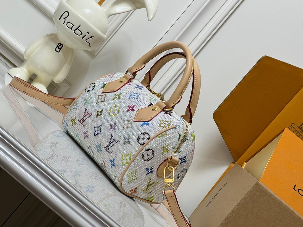 L-PURSE (GL12S)