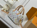 L-PURSE (GL12S)