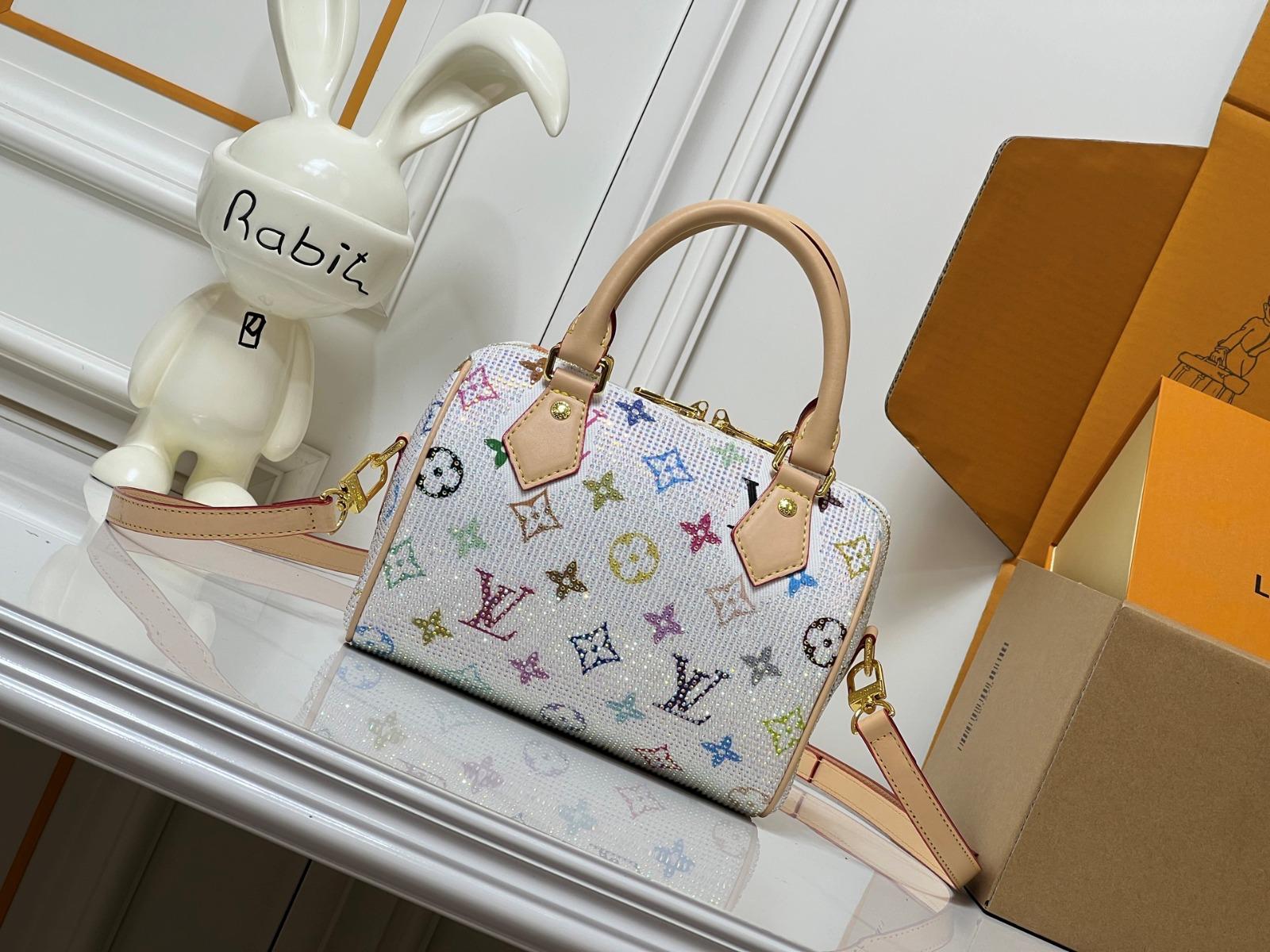 L-PURSE (GL12S)