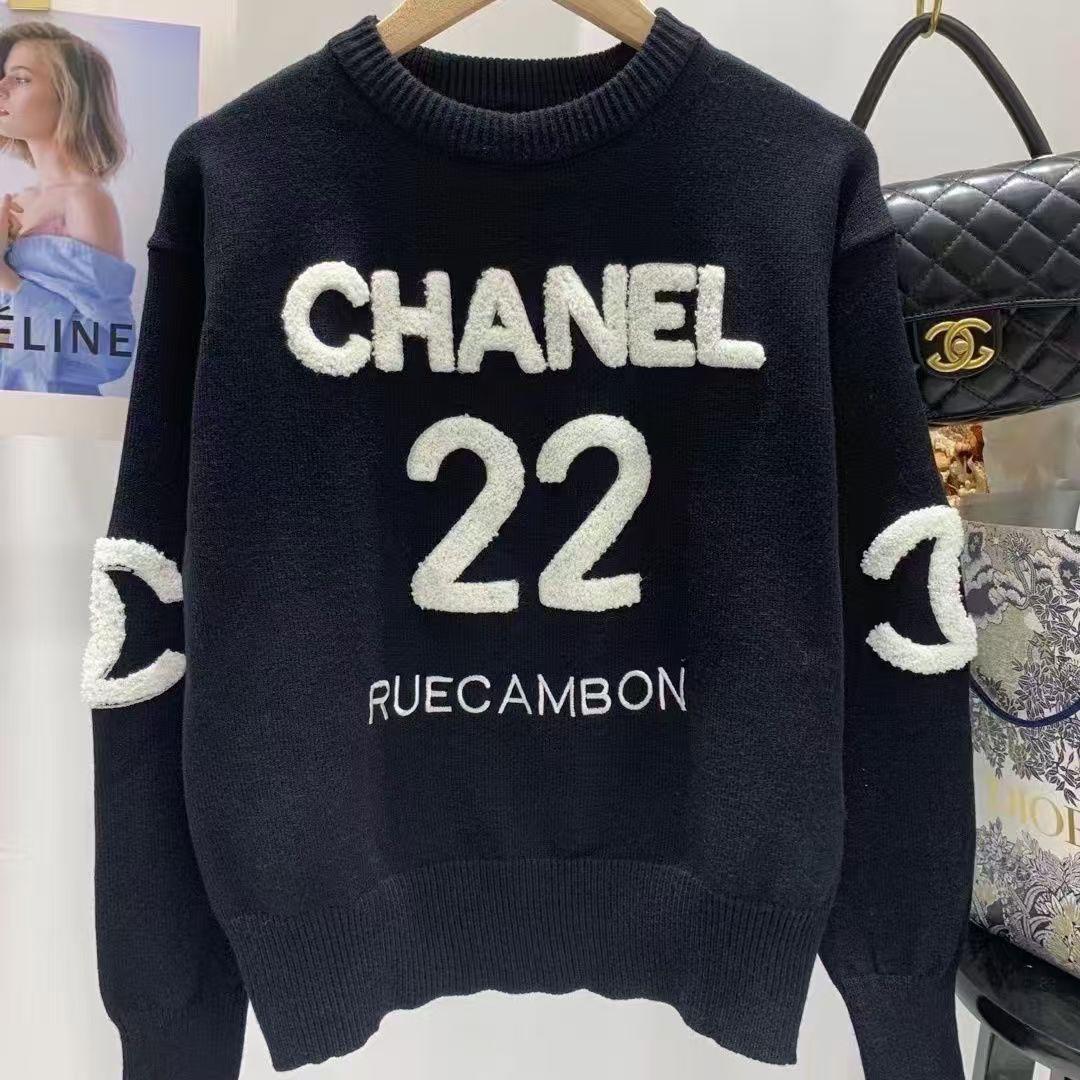 CC-SWEATER (22)