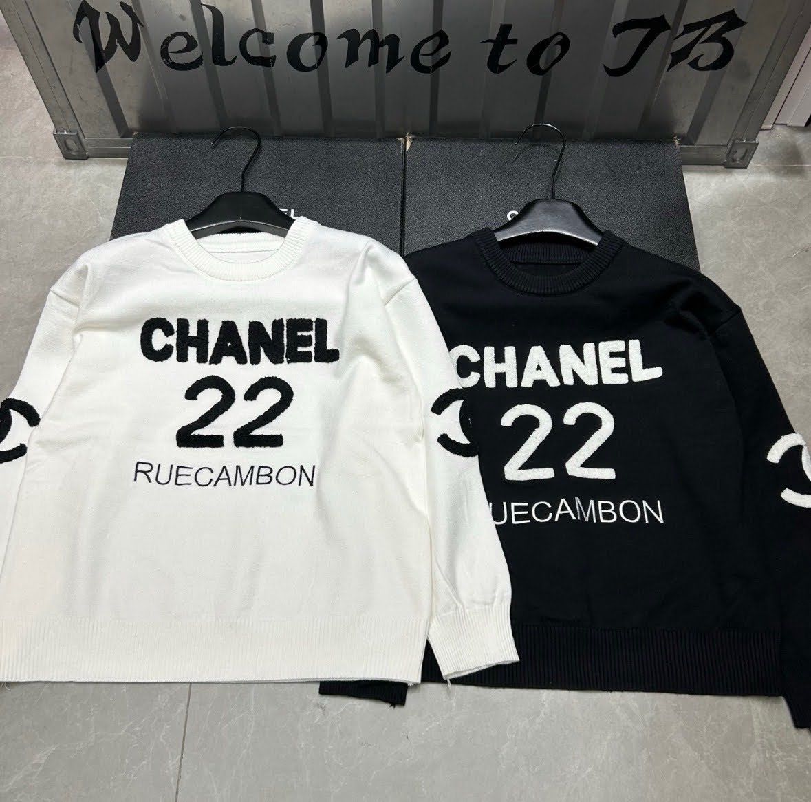 CC-SWEATER (22)