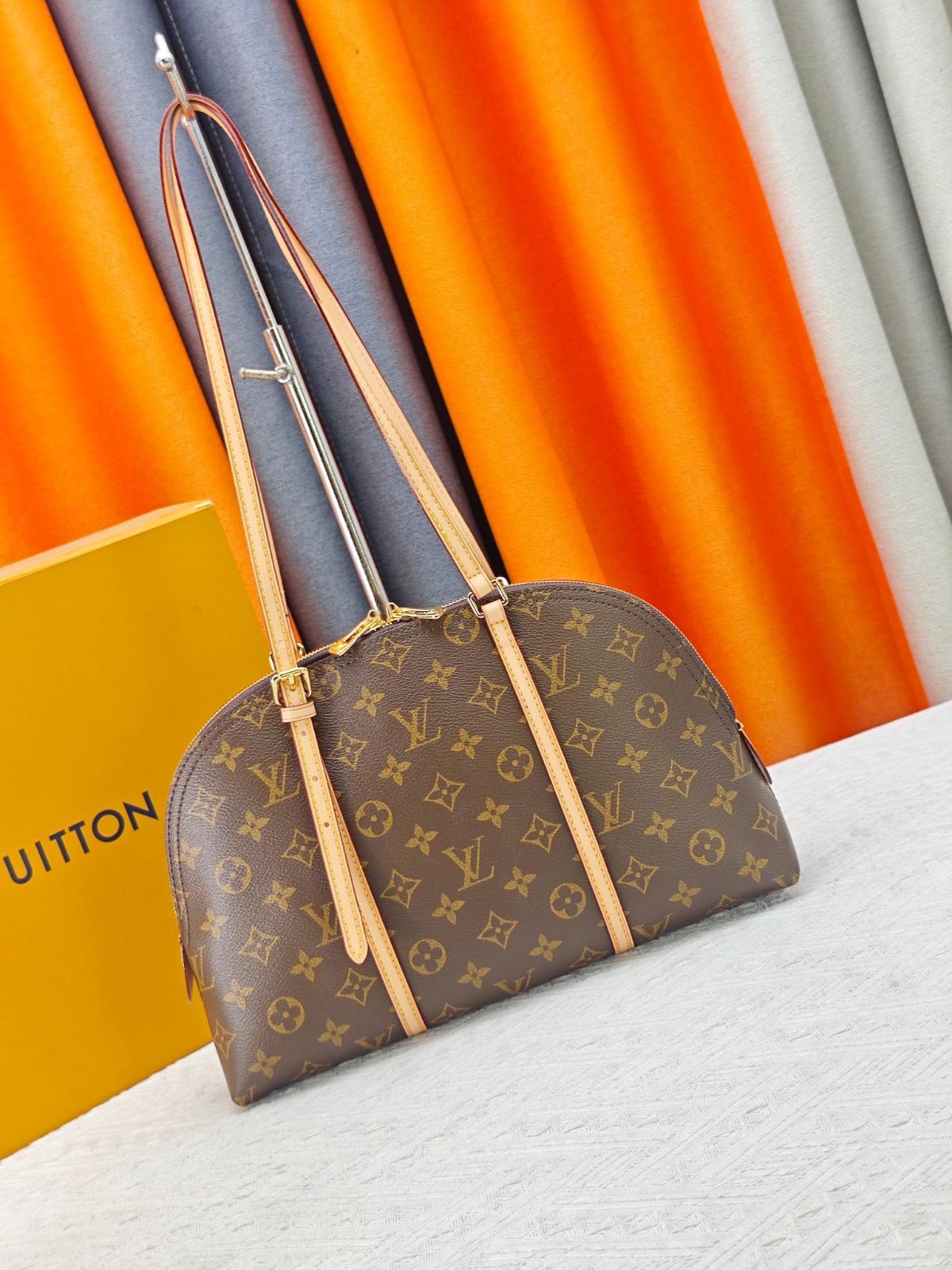 L- Purse (2108B)
