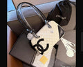 C- Handbag