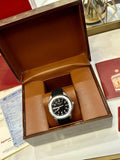 P - Designer Watch
