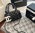 C- Handbag
