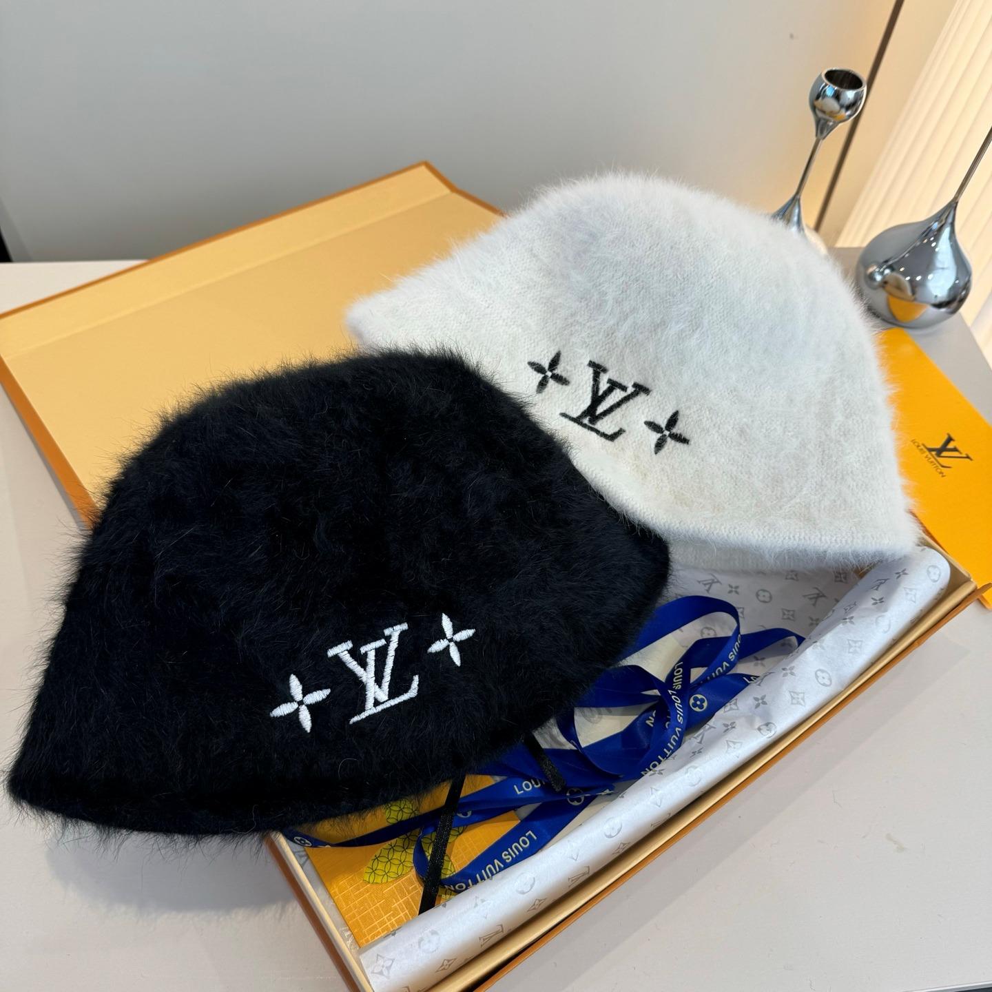 L - S Cap (C11)