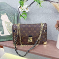L- Purse (K78B2)