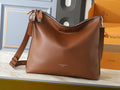 L- Purse (CH32S)