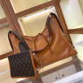 L- Tote 2