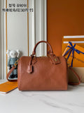 L- Purse