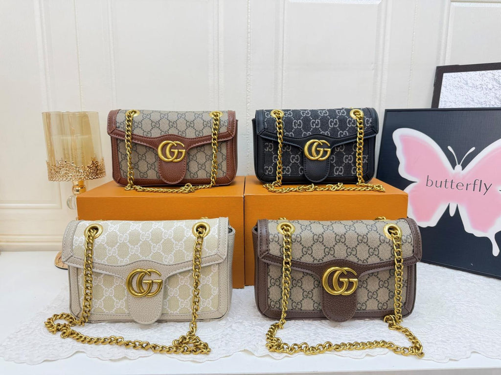 G-Purse