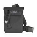 H-Arm Bag