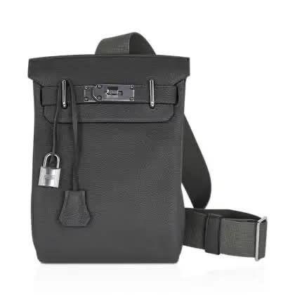 H-Arm Bag