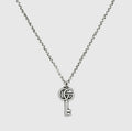 G- Necklace