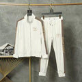 L-2PC JOGGER SET