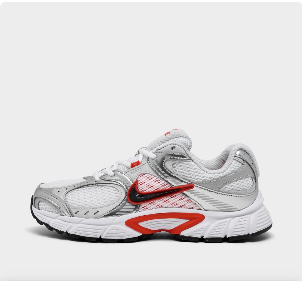 N- Tennis Shoe