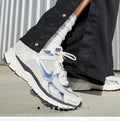 N- Tennis Shoe