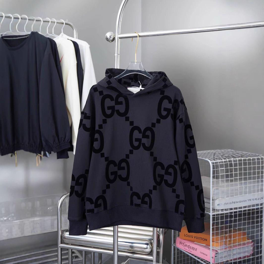 G-Designer Sweater