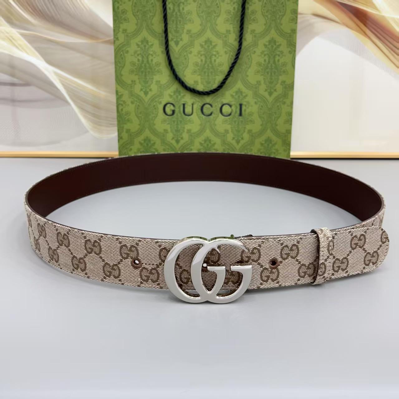 G-Belts