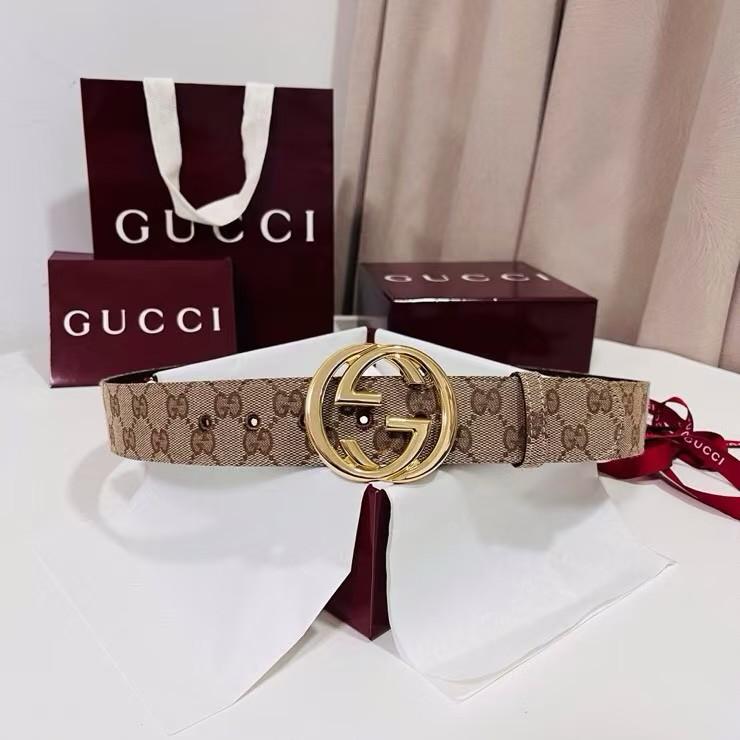 G-Belts