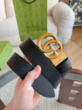 G-Belts