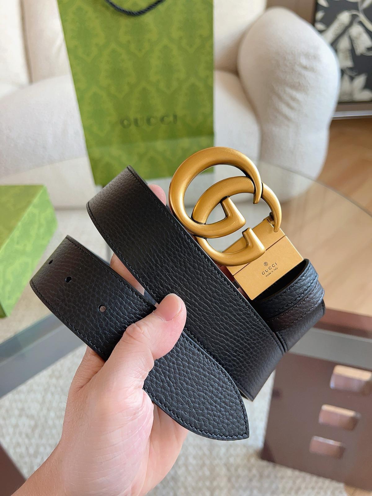 G-Belts